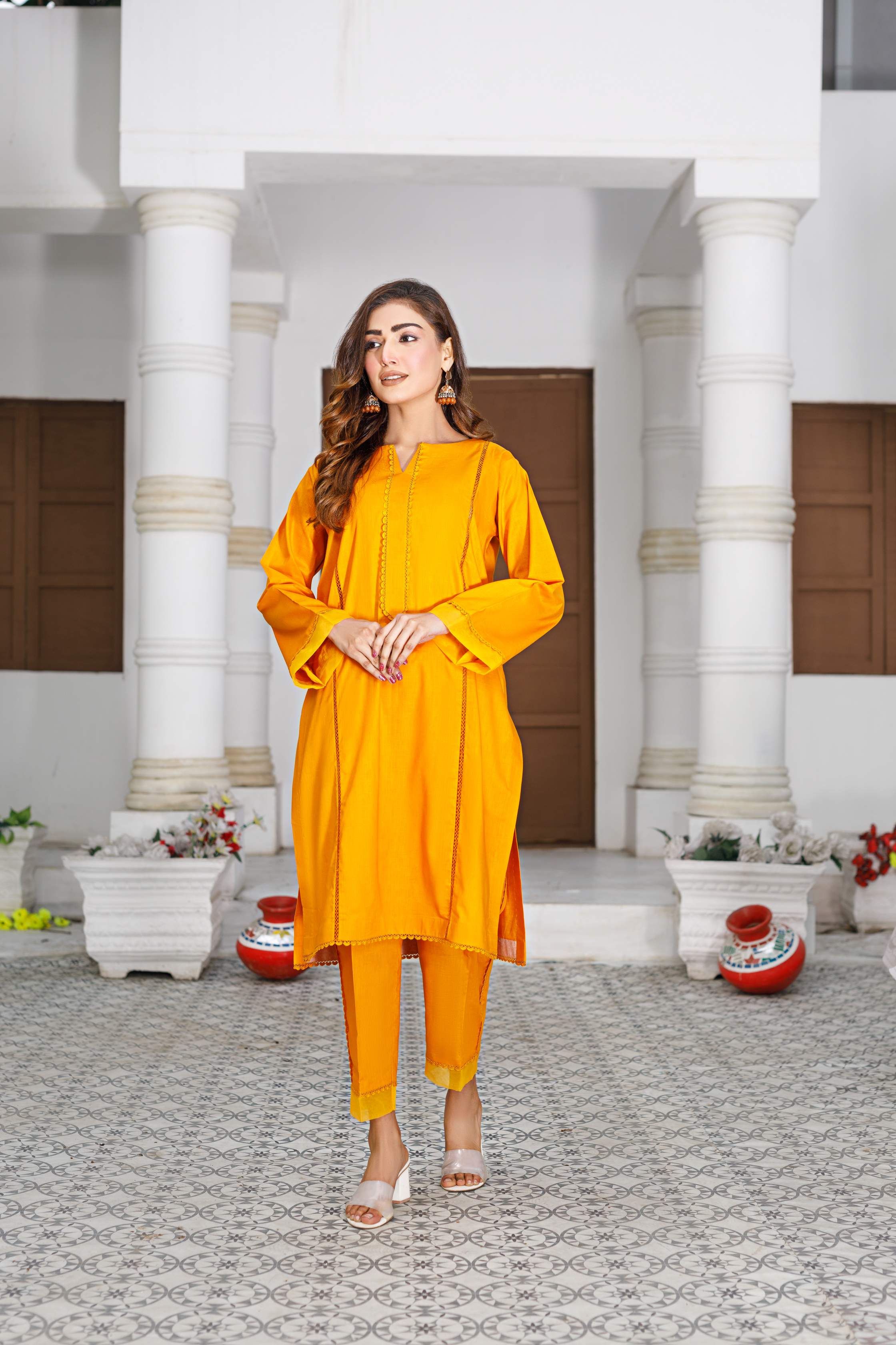 Sayonee My Begum