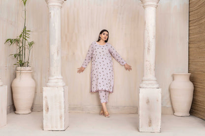 Mausam