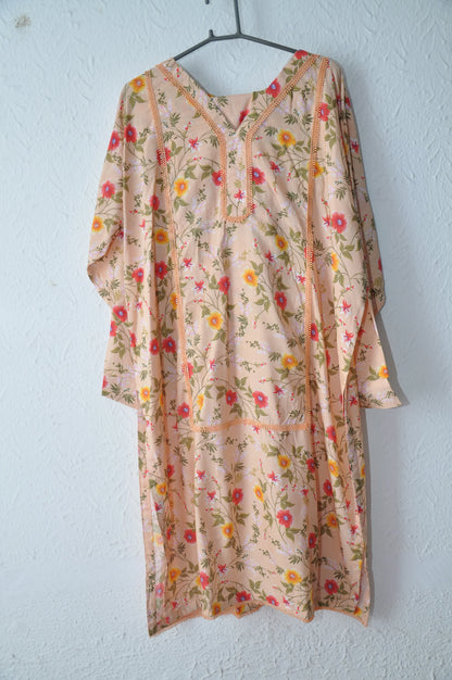 2 PC Printed - P4